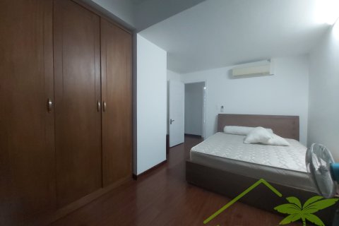 Квартира с 4 спальнями в Нячанг, № 28394 6