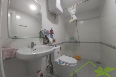 Квартира с 4 спальнями в Нячанг, № 28394 8