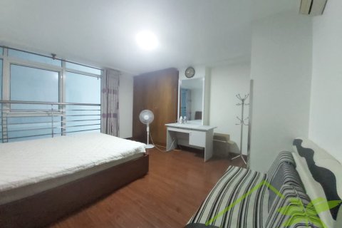Квартира с 4 спальнями в Нячанг, № 28394 5