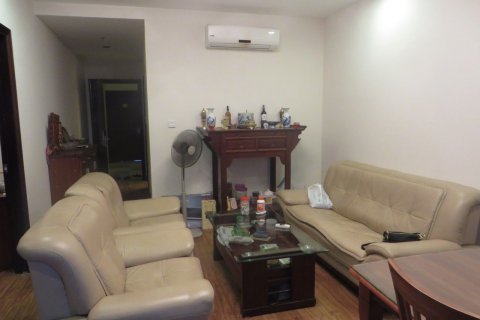 2 bedrooms Apartment in Hai Ba Trung, Ha Noi, No. 5694