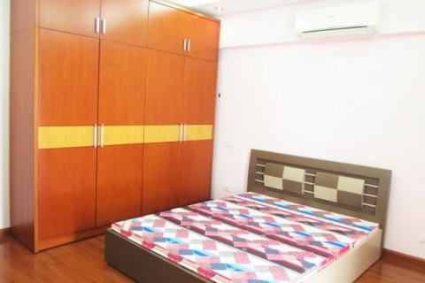 3 bedrooms Apartment in Tay Ho, Ha Noi, No. 5459 10