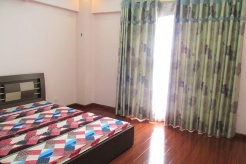 3 bedrooms Apartment in Tay Ho, Ha Noi, No. 5459 11