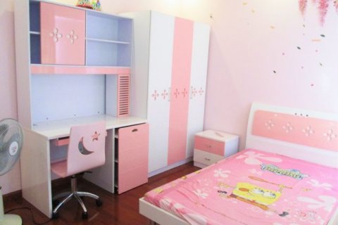 3 bedrooms Apartment in Tay Ho, Ha Noi, No. 5459 13