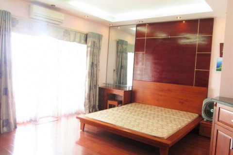 3 bedrooms Apartment in Tay Ho, Ha Noi, No. 5459 6