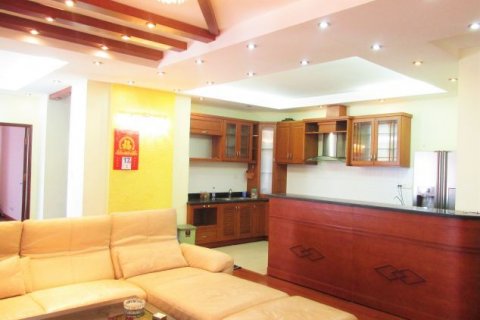 3 bedrooms Apartment in Tay Ho, Ha Noi, No. 5459 3