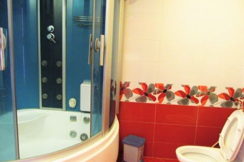 3 bedrooms Apartment in Tay Ho, Ha Noi, No. 5459 9