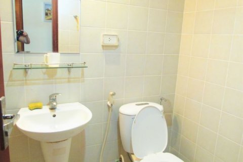 3 bedrooms Apartment in Tay Ho, Ha Noi, No. 5459 12