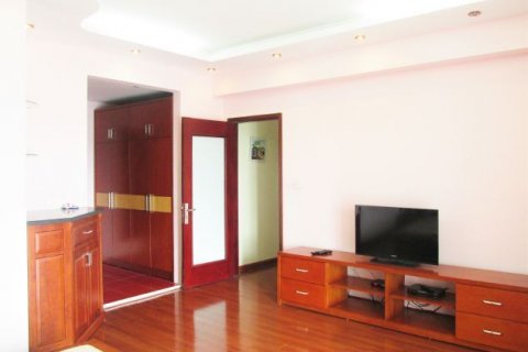 3 bedrooms Apartment in Tay Ho, Ha Noi, No. 5459 7