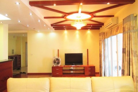 3 bedrooms Apartment in Tay Ho, Ha Noi, No. 5459 4