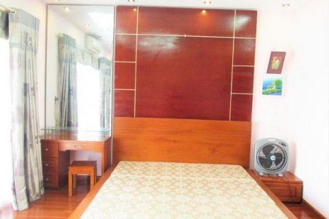 3 bedrooms Apartment in Tay Ho, Ha Noi, No. 5459 8