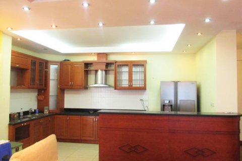3 bedrooms Apartment in Tay Ho, Ha Noi, No. 5459 5