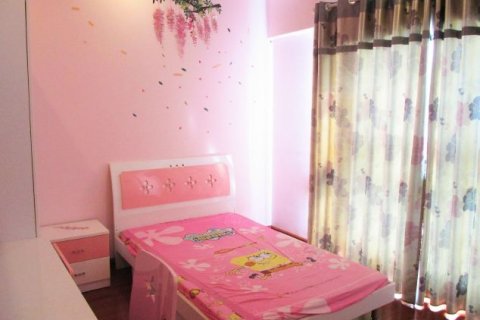3 bedrooms Apartment in Tay Ho, Ha Noi, No. 5459 14
