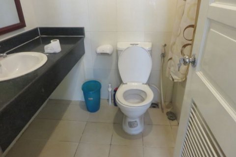 Квартира с 3 спальнями в Тэйхо, Ханой , № 5460 8