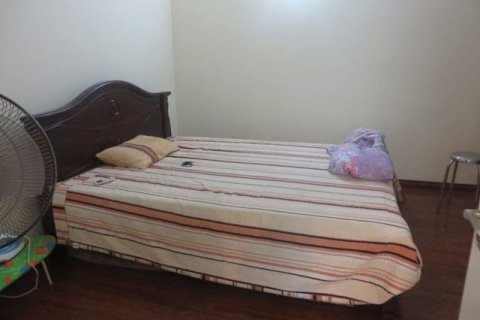 Квартира с 3 спальнями в Тэйхо, Ханой , № 5460 7