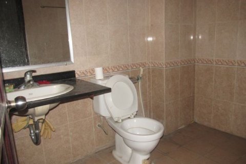 Дом с 4 спальнями в Каузяй, Ханой ,  № 5695 12