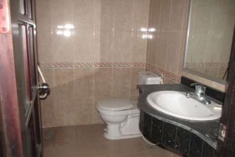 Дом с 4 спальнями в Каузяй, Ханой ,  № 5695 13