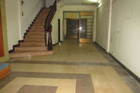Дом с 4 спальнями в Каузяй, Ханой ,  № 5695 2