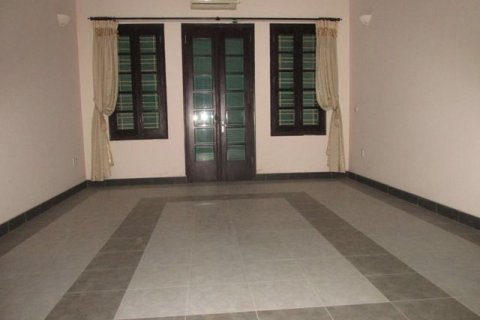Дом с 4 спальнями в Каузяй, Ханой ,  № 5695 9