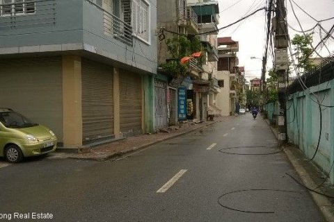 1 bedroom House in Thanh Xuan, Ha Noi, No. 5697 3