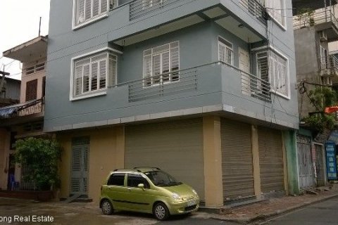 1 bedroom House in Thanh Xuan, Ha Noi, No. 5697 2