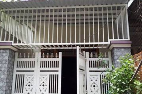 5 bedrooms House in Nha Trang, No. 16758 2