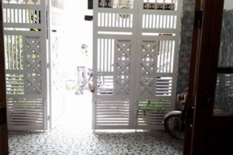 5 bedrooms House in Nha Trang, No. 16758 8