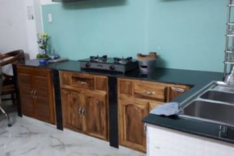 5 bedrooms House in Nha Trang, No. 16758 5