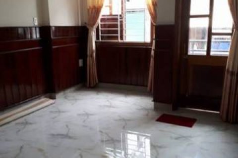 5 bedrooms House in Nha Trang, No. 16758 3
