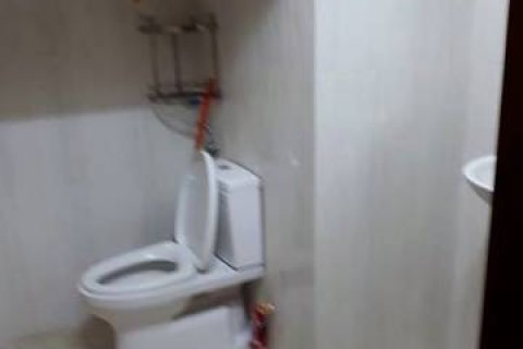 5 bedrooms House in Nha Trang, No. 16758 6