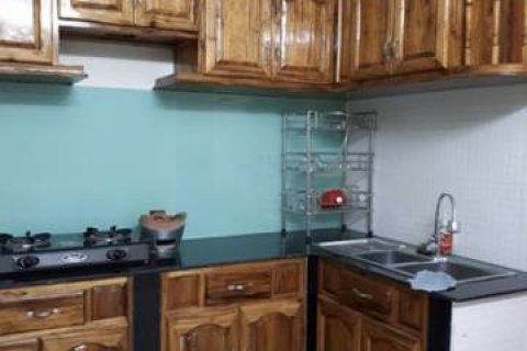 5 bedrooms House in Nha Trang, No. 16758 4