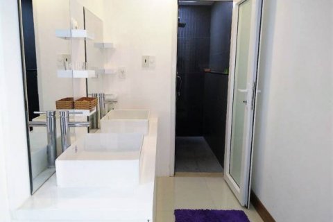 Квартира с 2 спальнями в Нячанг, № 16760 4