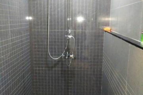 Квартира с 2 спальнями в Нячанг, № 16760 7