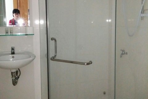Квартира с 2 спальнями в Нячанг, № 16754 8