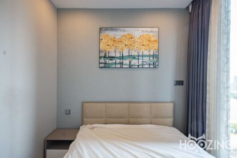 2 rooms Office in District 1, Ho Chi Minh, No. 22893 17