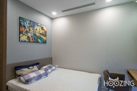 2 rooms Office in District 1, Ho Chi Minh, No. 22893 7