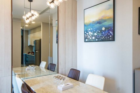 2 rooms Office in District 1, Ho Chi Minh, No. 22893 11