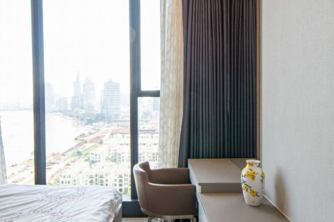2 rooms Office in District 1, Ho Chi Minh, No. 22893 20