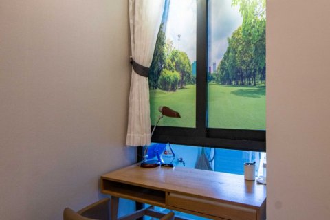 2 rooms Office in District 1, Ho Chi Minh, No. 22893 4