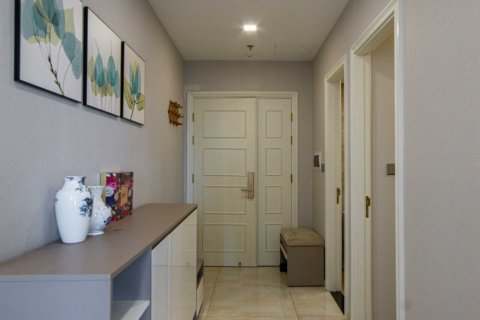 2 rooms Office in District 1, Ho Chi Minh, No. 22893 14