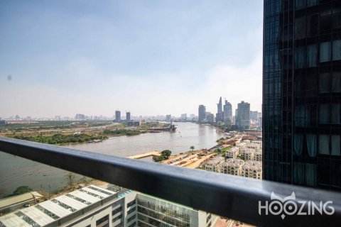 2 rooms Office in District 1, Ho Chi Minh, No. 22893 9