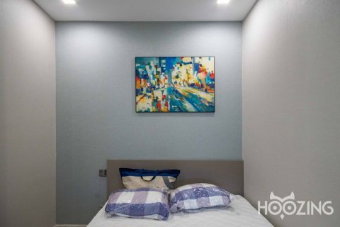 2 rooms Office in District 1, Ho Chi Minh, No. 22893 3