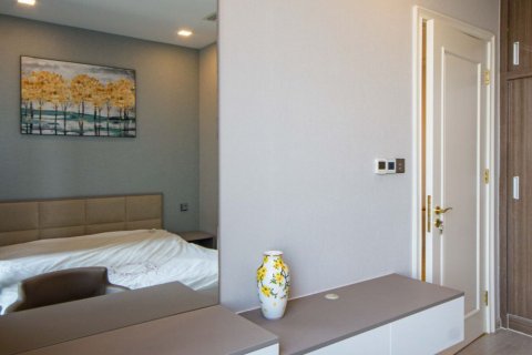2 rooms Office in District 1, Ho Chi Minh, No. 22893 19