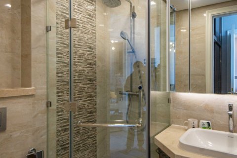 2 rooms Office in District 1, Ho Chi Minh, No. 22893 18