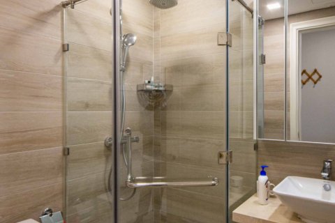 2 rooms Office in District 1, Ho Chi Minh, No. 22893 2