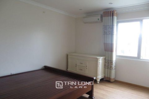 4 bedrooms Villa in Long Bien, Ha Noi, No. 2984 13