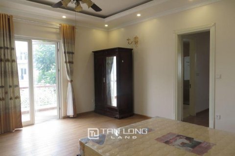 4 bedrooms Villa in Long Bien, Ha Noi, No. 2984 12