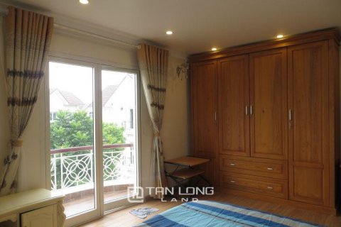 4 bedrooms Villa in Long Bien, Ha Noi, No. 2984 11