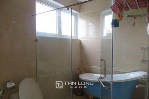 4 bedrooms Villa in Long Bien, Ha Noi, No. 2984 17