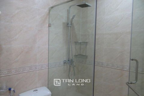 4 bedrooms Villa in Long Bien, Ha Noi, No. 2984 15