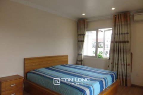 4 bedrooms Villa in Long Bien, Ha Noi, No. 2984 10